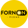fotor-20250409154852-r4492jrs9twhzfszsmucvbsnudfobsx5npvdin8wdk-1.png